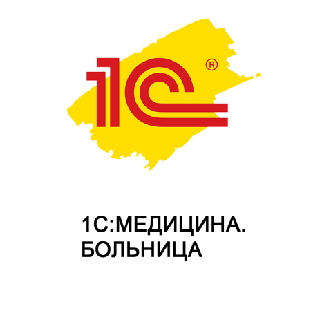 1C