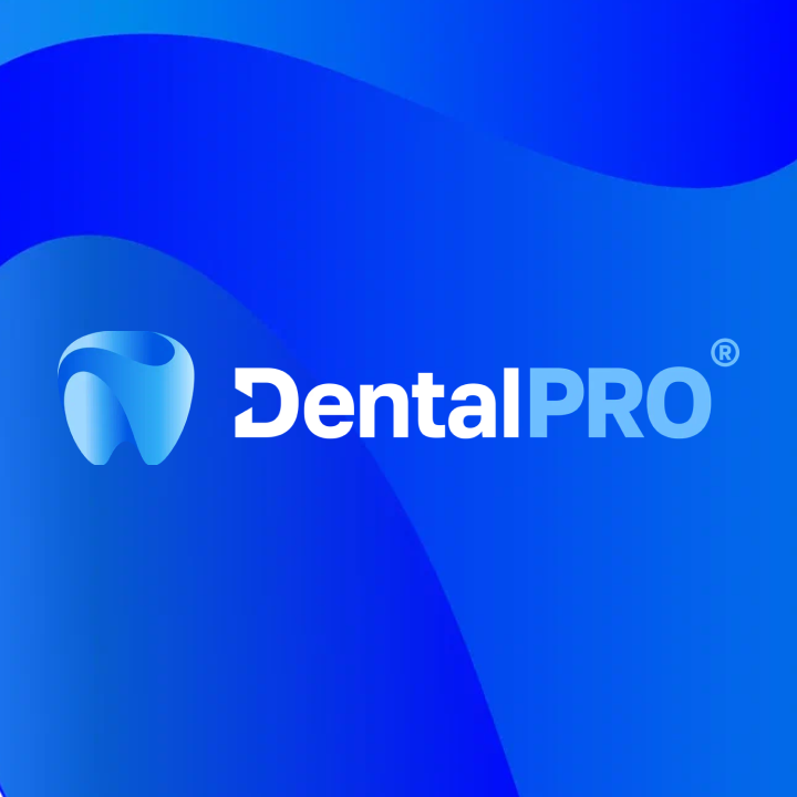 DentalPRO
