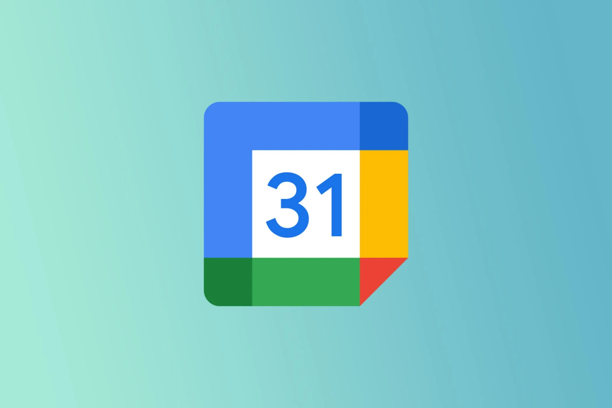 Google Calendar