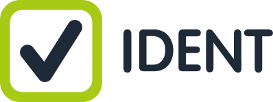 Ident