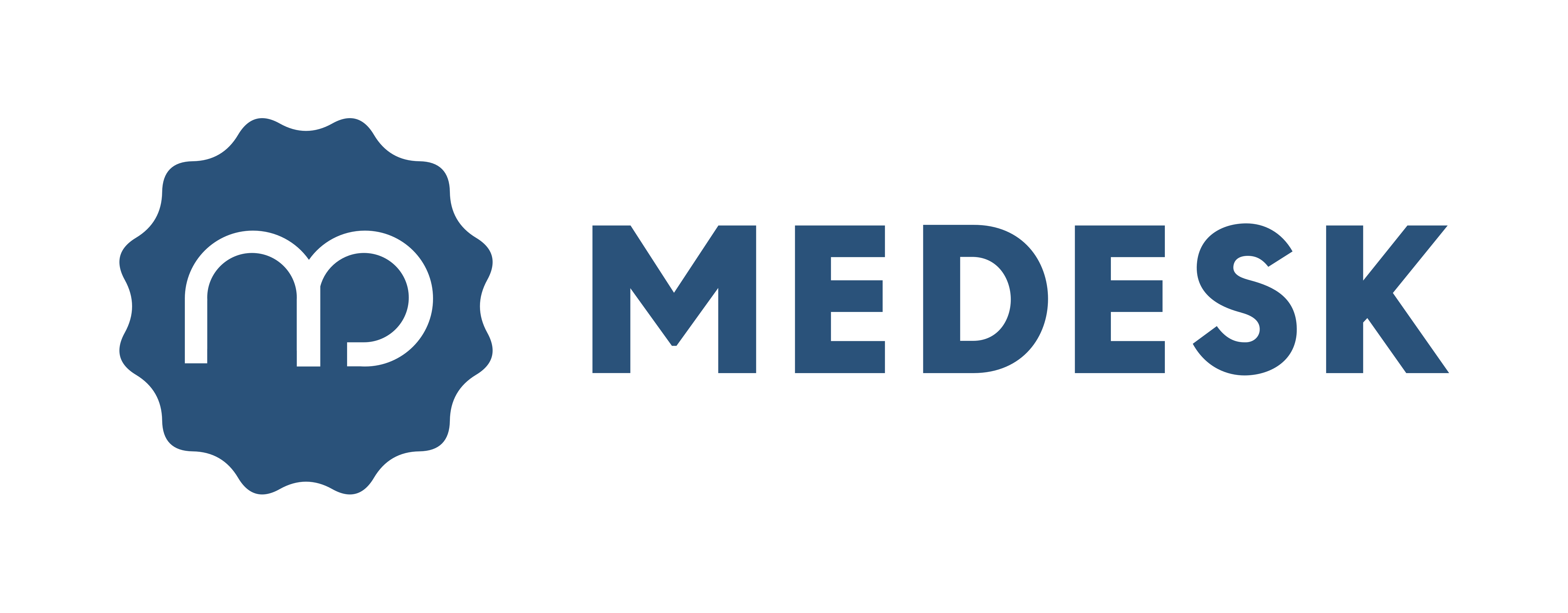 Medesk